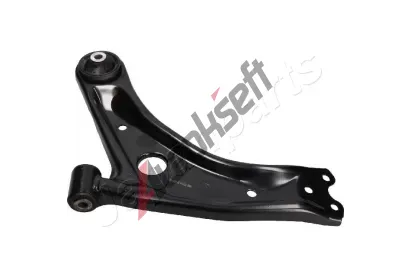 JAPANPARTS Rameno zavěšení kol JPP BS-2102L, BS-2102L JAPANPARTS Rameno zavěšení kol JPP BS-2102L, BS-2102L