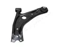 JAPANPARTS Rameno zavěšení kol JPP BS-2102L, BS-2102L