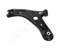 JAPANPARTS Rameno zavěšení kol JPP BS-2102L, BS-2102L