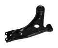 Rameno zav�en� kol&nbsp;JAPANPARTS&nbsp;&dash;&nbsp;JPP BS-2102R
