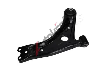 JAPANPARTS Rameno zavěšení kol JPP BS-2102R, BS-2102R JAPANPARTS Rameno zavěšení kol JPP BS-2102R, BS-2102R