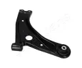 JAPANPARTS Rameno zavěšení kol JPP BS-2102R, BS-2102R