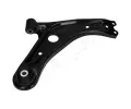 JAPANPARTS Rameno zavěšení kol JPP BS-2102R, BS-2102R