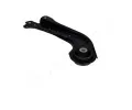 Rameno zav�en� kol&nbsp;JAPANPARTS&nbsp;&dash;&nbsp;JPP BS-2103L