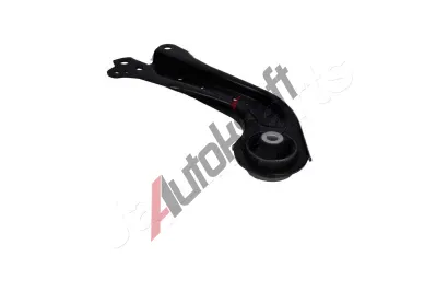 JAPANPARTS Rameno zav�en� kol JPP BS-2103L, BS-2103L