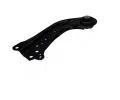 JAPANPARTS Rameno zav�en� kol JPP BS-2103L, BS-2103L