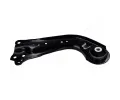 Rameno zav�en� kol&nbsp;JAPANPARTS&nbsp;&dash;&nbsp;JPP BS-2103R