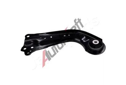 JAPANPARTS Rameno zav�en� kol JPP BS-2103R, BS-2103R