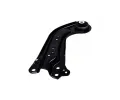JAPANPARTS Rameno zav�en� kol JPP BS-2103R, BS-2103R