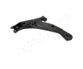 Rameno zaven kol JAPANPARTS ‐ JPP BS-218L