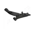 JAPANPARTS Rameno zaven kol JPP BS-218L, BS-218L