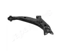 JAPANPARTS Rameno zaven kol ‐ JPP BS-218R