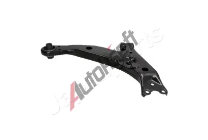 JAPANPARTS Rameno zaven kol JPP BS-218R, BS-218R