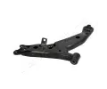 JAPANPARTS Rameno zaven kol JPP BS-218R, BS-218R