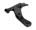 JAPANPARTS Rameno zaven kol JPP BS-218R, BS-218R