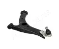 Rameno zaven kol JAPANPARTS ‐ JPP BS-220L