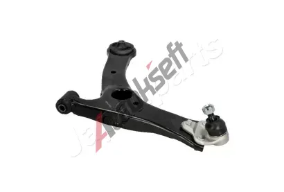 JAPANPARTS Rameno zaven kol JPP BS-220L, BS-220L