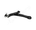 JAPANPARTS Rameno zaven kol JPP BS-220L, BS-220L