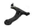 JAPANPARTS Rameno zaven kol JPP BS-220L, BS-220L