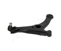 Rameno zaven kol JAPANPARTS ‐ JPP BS-220R
