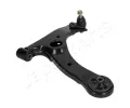JAPANPARTS Rameno zaven kol JPP BS-220R, BS-220R