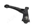 JAPANPARTS Rameno zaven kol JPP BS-220R, BS-220R