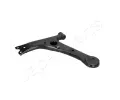 JAPANPARTS Rameno zaven kol ‐ JPP BS-222L