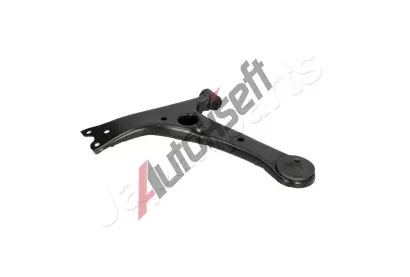 JAPANPARTS Rameno zaven kol JPP BS-222L, BS-222L