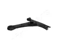 JAPANPARTS Rameno zaven kol ‐ JPP BS-222R