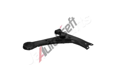 JAPANPARTS Rameno zaven kol JPP BS-222R, BS-222R