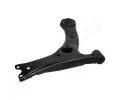 JAPANPARTS Rameno zaven kol JPP BS-222R, BS-222R
