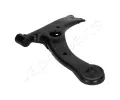JAPANPARTS Rameno zaven kol JPP BS-222R, BS-222R