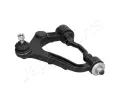Rameno zaven kol JAPANPARTS ‐ JPP BS-224L