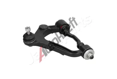 JAPANPARTS Rameno zaven kol JPP BS-224L, BS-224L