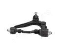 JAPANPARTS Rameno zaven kol JPP BS-224L, BS-224L