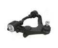 JAPANPARTS Rameno zaven kol JPP BS-224L, BS-224L