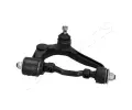 JAPANPARTS Rameno zaven kol JPP BS-224R, BS-224R