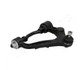 JAPANPARTS Rameno zaven kol JPP BS-224R, BS-224R