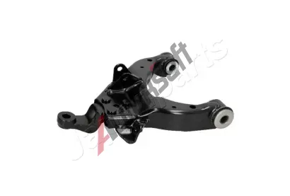 JAPANPARTS Rameno zaven kol JPP BS-226L, BS-226L