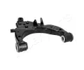 JAPANPARTS Rameno zaven kol JPP BS-226L, BS-226L