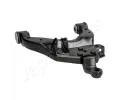 JAPANPARTS Rameno zaven kol JPP BS-226L, BS-226L