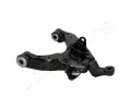 Rameno zaven kol JAPANPARTS ‐ JPP BS-226R