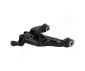JAPANPARTS Rameno zaven kol JPP BS-226R, BS-226R