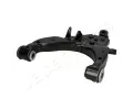JAPANPARTS Rameno zaven kol JPP BS-226R, BS-226R