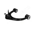 Rameno zaven kol JAPANPARTS ‐ JPP BS-228L