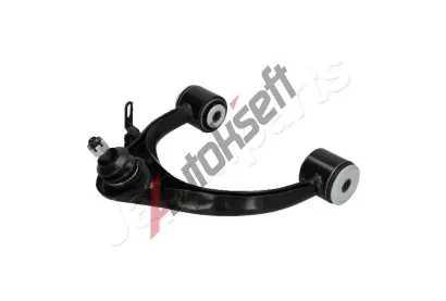 JAPANPARTS Rameno zaven kol JPP BS-228L, BS-228L