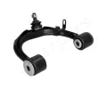 JAPANPARTS Rameno zaven kol JPP BS-228L, BS-228L