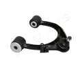 JAPANPARTS Rameno zaven kol JPP BS-228L, BS-228L