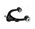 Rameno zaven kol JAPANPARTS ‐ JPP BS-228R