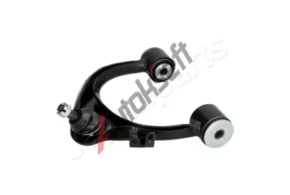 JAPANPARTS Rameno zaven kol JPP BS-228R, BS-228R
